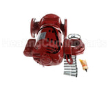 102226 Xylem-Bell & Gossett Hd3,3",1/3Hp,115/230V,Iron Pmp