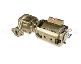 102231LF Xylem-Bell & Gossett Hv Ab Pump1/6Hp115Vbrz,Ldfree