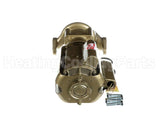 102231LF Xylem-Bell & Gossett Hv Ab Pump1/6Hp115Vbrz,Ldfree