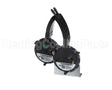 1023972R Nordyne Press Swtch No D 2P 0.85/0.30