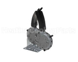1023972R Nordyne Press Swtch No D 2P 0.85/0.30