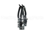 1023972R Nordyne Press Swtch No D 2P 0.85/0.30