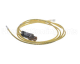 1023983R Nordyne Low Pressure Switch For H/P