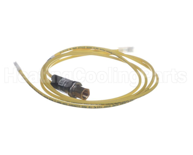 1023983R Nordyne Low Pressure Switch For H/P