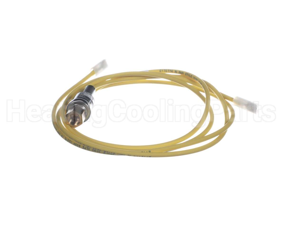 1023983R Nordyne Low Pressure Switch For H/P