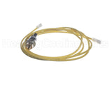 1023983R Nordyne Low Pressure Switch For H/P