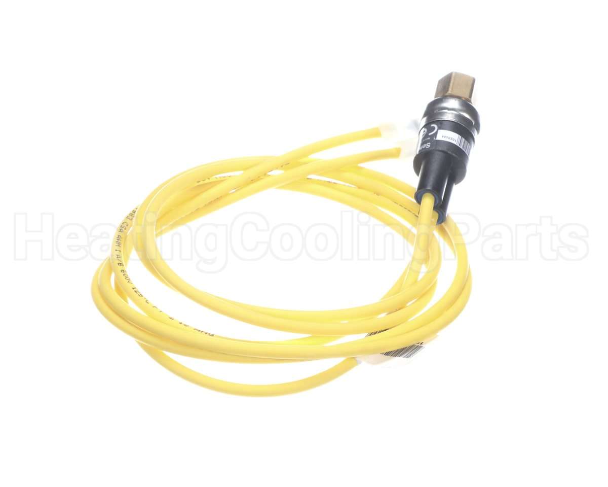 1023984R Nordyne 75/55# Low Pressure Switch