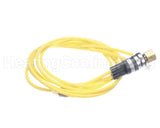 1023984R Nordyne 75/55# Low Pressure Switch