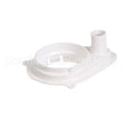 10244 Compatible Manitowoc Wtr Pump Mount