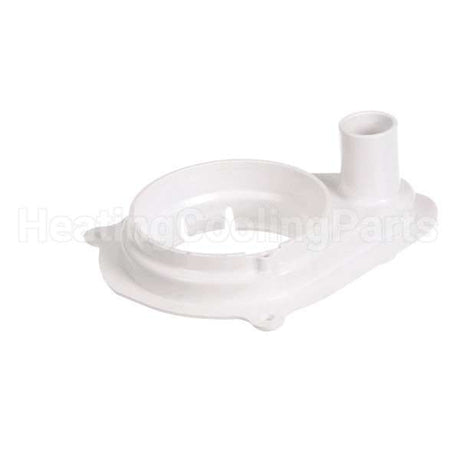 10244 Compatible Manitowoc Wtr Pump Mount