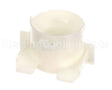 1025099 Nordyne Bearing