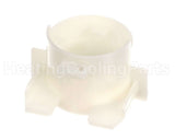 1025099 Nordyne Bearing