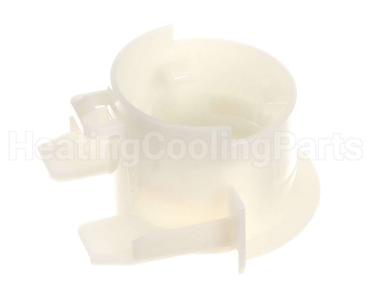 1025099 Nordyne Bearing