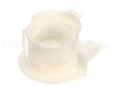 1025099 Nordyne Bearing