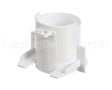 1025108 Nordyne Bearing Ring