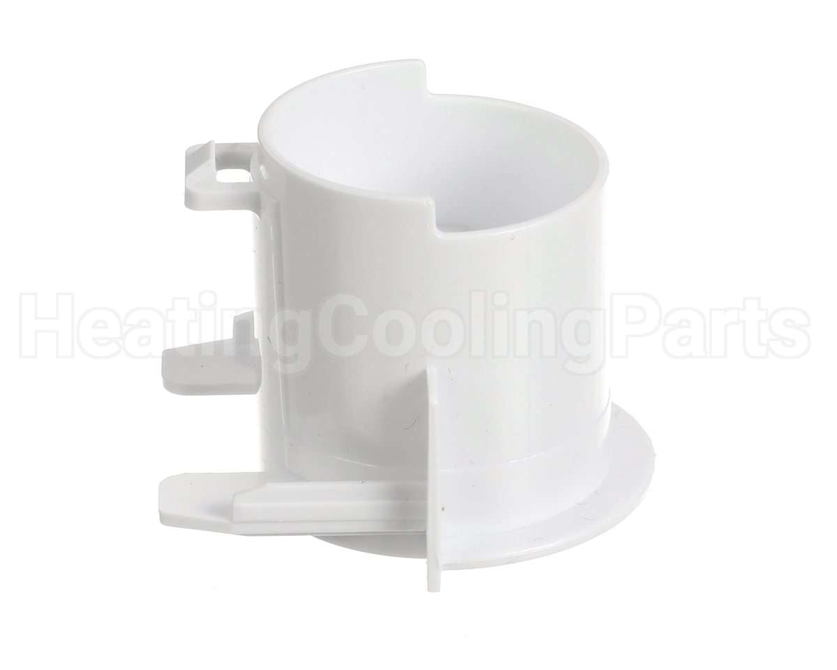 1025108 Nordyne Bearing Ring