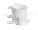 1025108 Nordyne Bearing Ring