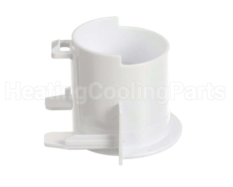 1025108 Nordyne Bearing Ring