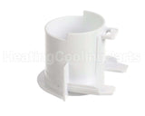1025108 Nordyne Bearing Ring