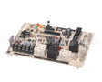 1025182R Nordyne Control Board