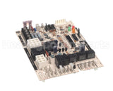 1025182R Nordyne Control Board