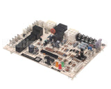 1025182R Nordyne Control Board