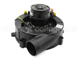 1025335 Nordyne Inducer Assembly
