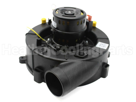 1025335 Nordyne Inducer Assembly