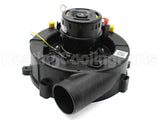 1025335 Nordyne Inducer Assembly