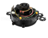 1025335 Nordyne Inducer Assembly