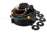 1025335 Nordyne Inducer Assembly