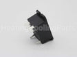 1025375R Nordyne Dc Relay