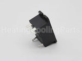 1025375R Nordyne Dc Relay