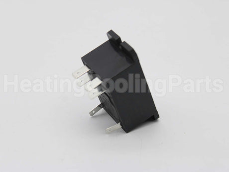 1025375R Nordyne Dc Relay