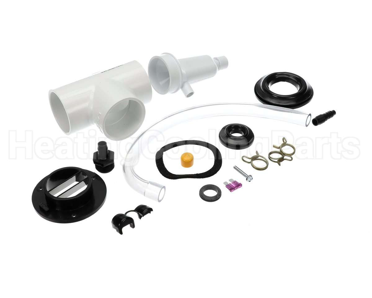 102702940R Nordyne Kit Extra Parts Pack 95 Oxbox