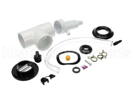 102702940R Nordyne Kit Extra Parts Pack 95 Oxbox