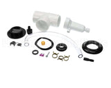 102702940R Nordyne Kit Extra Parts Pack 95 Oxbox