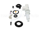 102702940R Nordyne Kit Extra Parts Pack 95 Oxbox