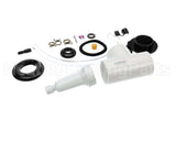 102702940R Nordyne Kit Extra Parts Pack 95 Oxbox
