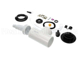 102702940R Nordyne Kit Extra Parts Pack 95 Oxbox