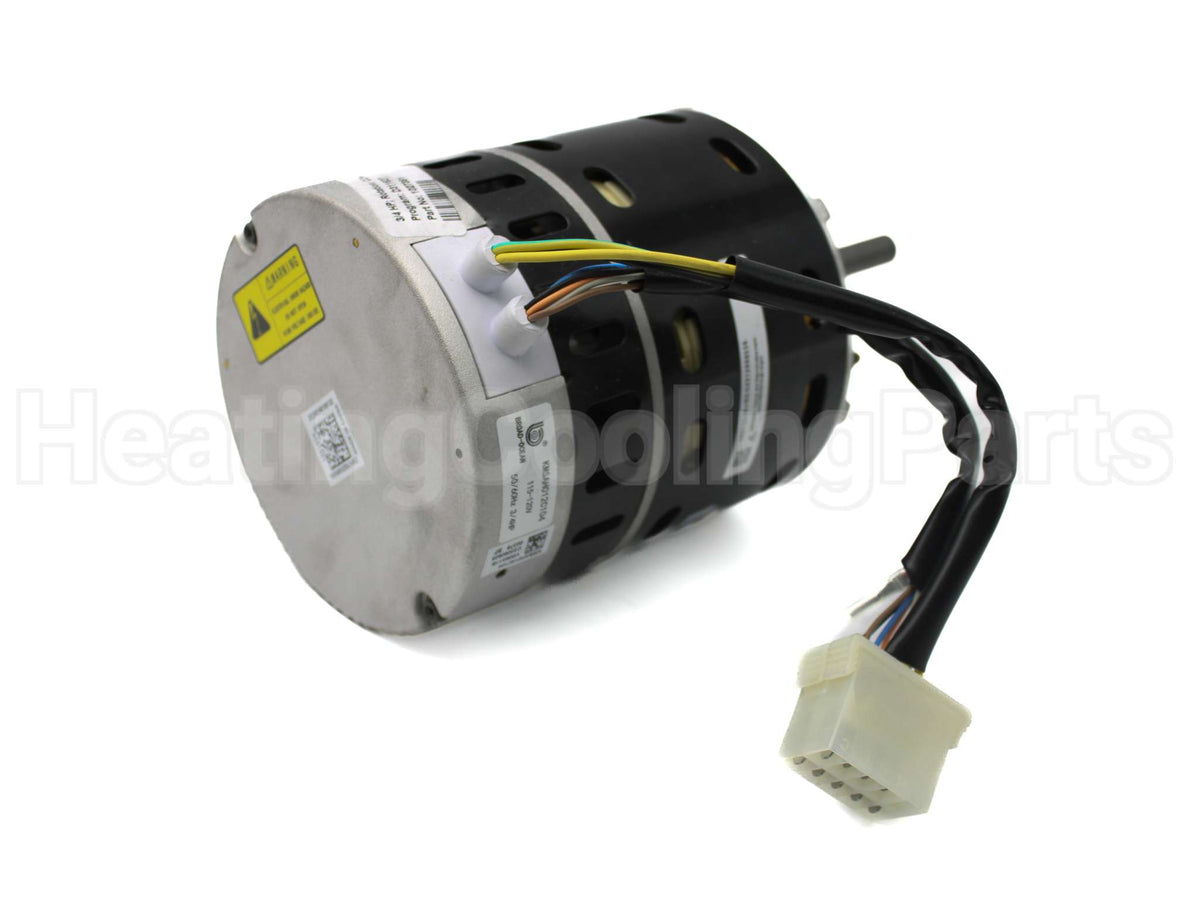 1027351R Nordyne 120V 3/4Hp Ecm Motor