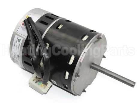 1027400R Nordyne 120V 1Hp Variable Motor