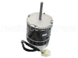 1027400R Nordyne 120V 1Hp Variable Motor