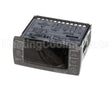 1028540 Perlick Temp Controller