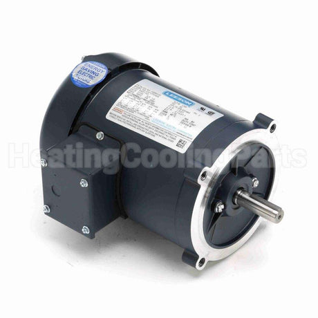 102860 Leeson Motor