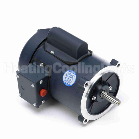 102865 Leeson Motor