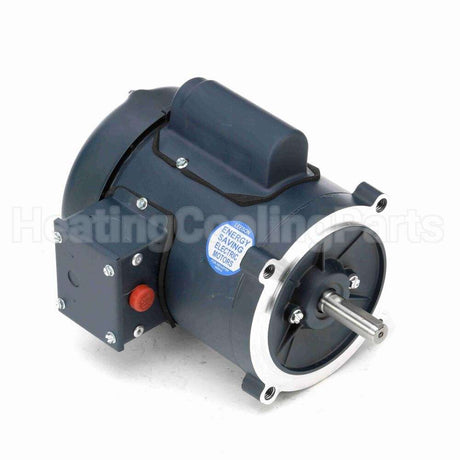 102872 Leeson Motor