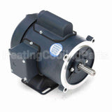 102903 Leeson Motor