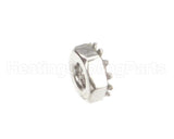 102962 Turbochef Nut, #8-32 External Tooth