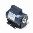 102965 Leeson Fan And Blower Motor
